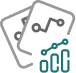 finance4-home-icon1
